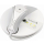 Remington Depilator IPL6780 - 332032 - zdjęcie 2